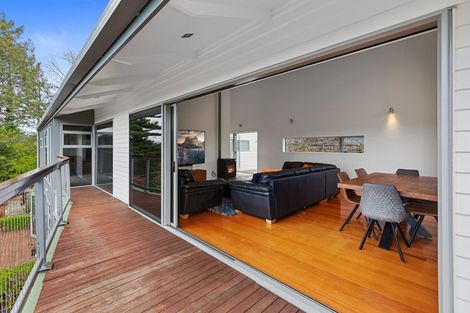 Photo of property in 16 Furniss Lane, Tauriko, Tauranga, 3110