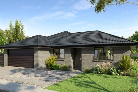 Photo of property in 655 Mahurangi East Road, Algies Bay, Warkworth, 0920