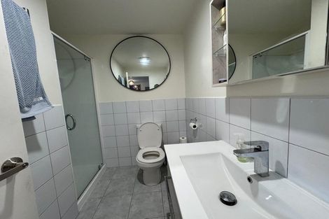 Photo of property in 9 Benares Street, Khandallah, Wellington, 6035