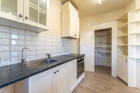 Photo of property in 70a Victoria Street, Parkside, Timaru, 7910