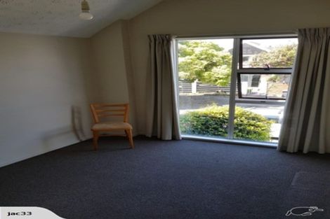 Photo of property in 2/318 Gloucester Street, Christchurch Central, Christchurch, 8011