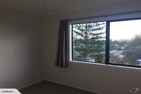 Photo of property in 28u6 Mahoe Street, Melville, Hamilton, 3206