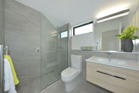 Photo of property in 420 Manchester Street, St Albans, Christchurch, 8014