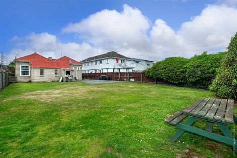Photo of property in 405 Gloucester Street, Linwood, Christchurch, 8011