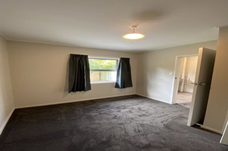 Photo of property in 21f9 Collins Avenue, Tawa, Wellington, 5028