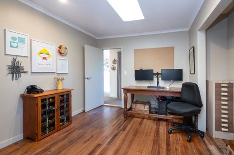 Photo of property in 9 Pedersen Road, Haumoana, 4102