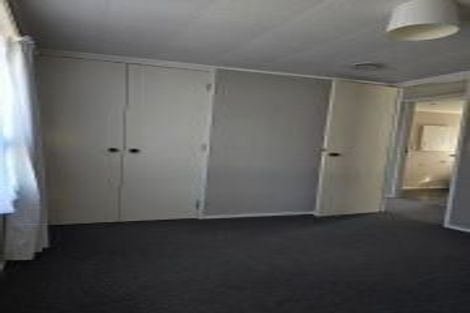 Photo of property in 68 Darwin Road, Outer Kaiti, Gisborne, 4010