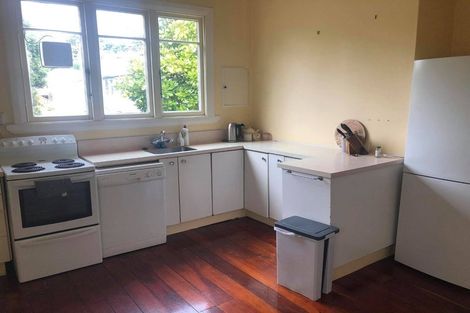 Photo of property in 145 Hataitai Road, Hataitai, Wellington, 6021