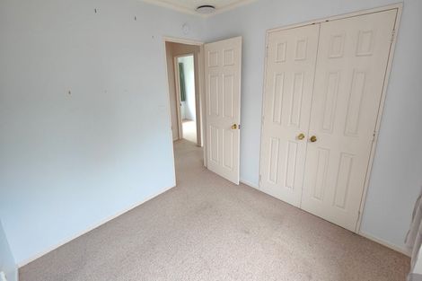 Photo of property in 76 Splitt Avenue, Glenview, Hamilton, 3206