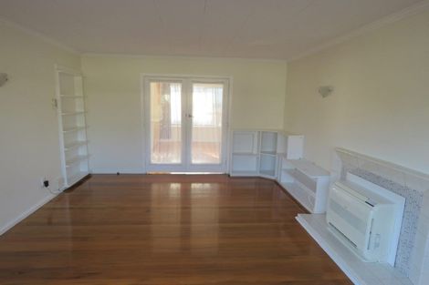 Photo of property in 23 Delph Street, Avonhead, Christchurch, 8042