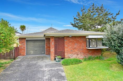 Photo of property in 2/33 Laurie Avenue, Papakura, 2110