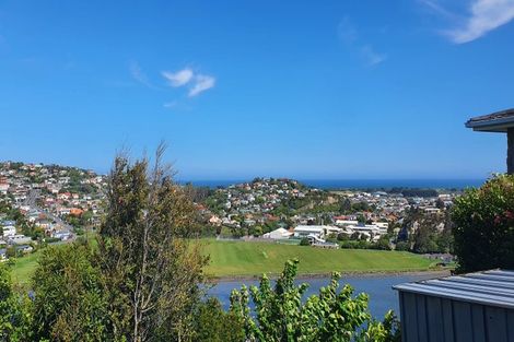 Photo of property in 45 Glendevon Place, Vauxhall, Dunedin, 9013