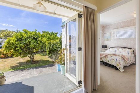 Photo of property in 1/6 Sanders Avenue, Marewa, Napier, 4110