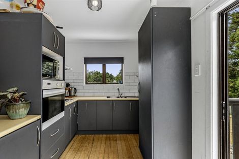 Photo of property in 16 Malyon Street, Te Puke, 3119