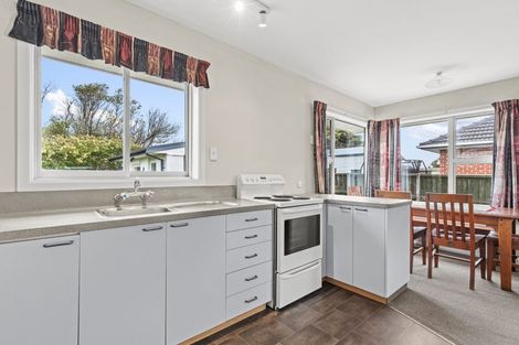 Photo of property in 113 Beach Road, North New Brighton, Christchurch, 8083