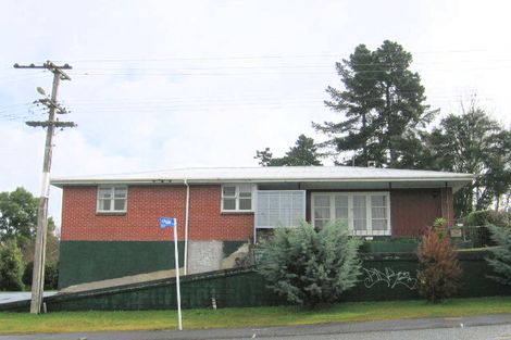 Photo of property in 70 Pine Avenue, Melville, Hamilton, 3206