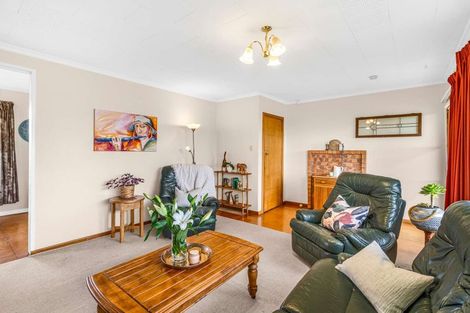 Photo of property in 19 Lock Street, Kingswell, Invercargill, 9812
