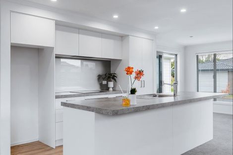 Photo of property in 28 Bastille Court, Rangatira Park, Taupo, 3330