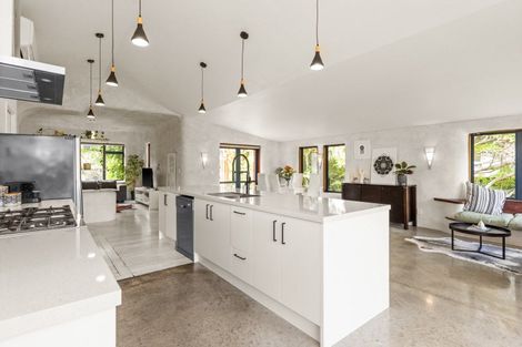 Photo of property in 40 Maltby Street, Meeanee, Napier, 4112