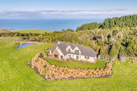 Photo of property in 80a Blackmore Road, Longwood, Riverton, 9881