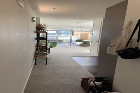Photo of property in Vespa Apartments, 501/20 Hanson Street, Mount Cook, Wellington, 6021
