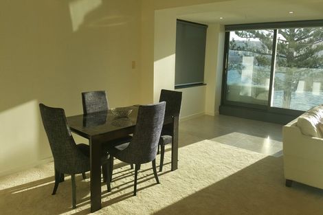 Photo of property in 318u4 Oriental Parade, Oriental Bay, Wellington, 6011