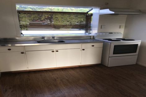 Photo of property in 1196u3 Victoria Street, Whitiora, Hamilton, 3200