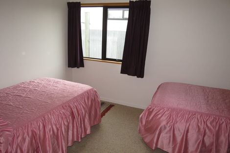 Photo of property in 3/25 Main Street, Fairlie, 7925