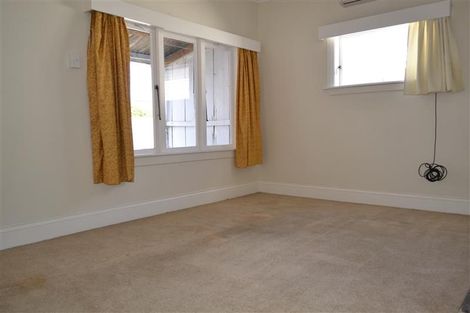 Photo of property in 99a Pitt Street, Palmerston North, 4410