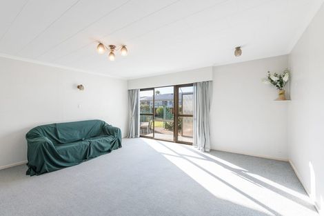 Photo of property in 7 Jellicoe Avenue, Stoke, Nelson, 7011