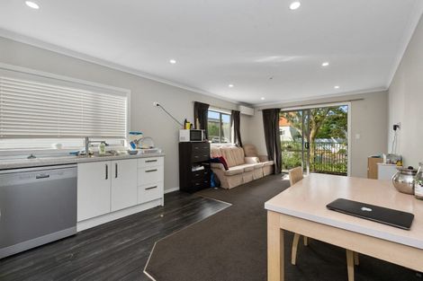 Photo of property in 16u1 Hammond Street, Hamilton Central, Hamilton, 3204