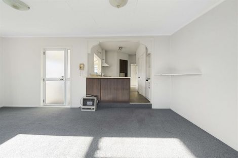 Photo of property in 6 Victoria Street, Levin, 5510