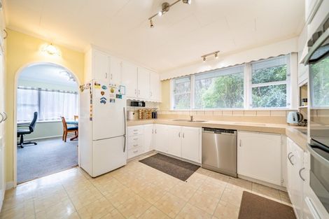 Photo of property in 1328 Fergusson Drive, Brown Owl, Upper Hutt, 5018