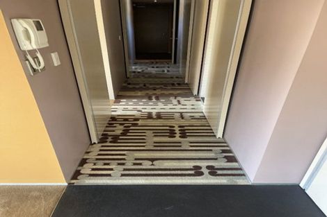 Photo of property in Cubana Apartments, 11/158u Cuba Street, Te Aro, Wellington, 6011