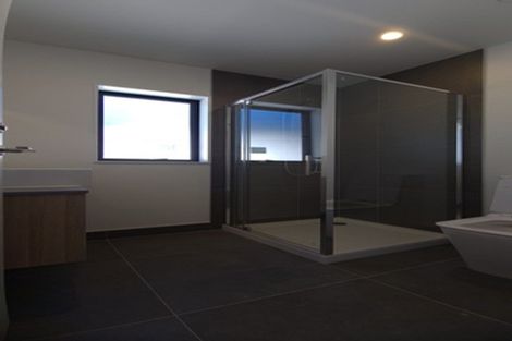 Photo of property in 15 Walsall Street, Addington, Christchurch, 8024