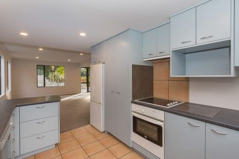 Photo of property in 49b Hedditch Street, Wanaka, 9305