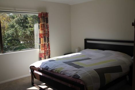 Photo of property in 6 Wingfield Place, Churton Park, Wellington, 6037