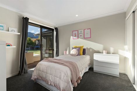 Photo of property in 54 Charles Court, Lake Hawea, Wanaka, 9382