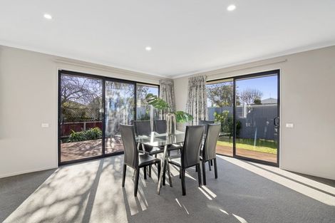 Photo of property in 161c Queen Street, Richmond, 7020