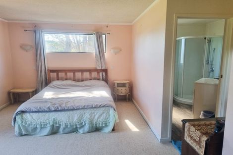 Photo of property in 173 Main Road North, Otaihanga, Paraparaumu, 5036