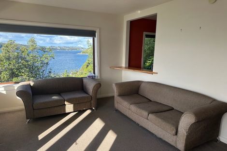 Photo of property in 23a Maida Vale Road, Roseneath, Wellington, 6011