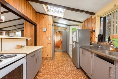 Photo of property in 1 Otawa Street, Te Puke, 3119