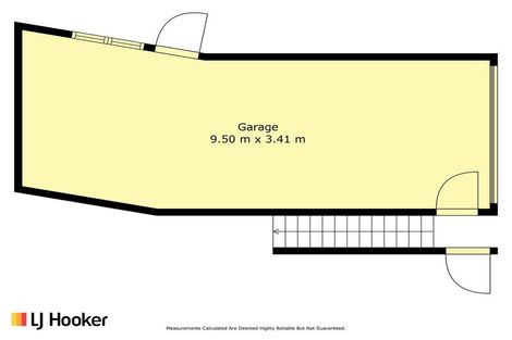 Photo of property in 125 Fraser Street, Te Awamutu, 3800