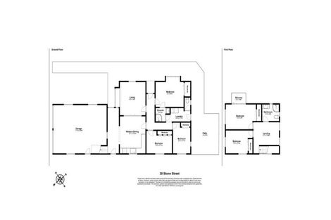 Photo of property in 30 Stone Street, Miramar, Wellington, 6022