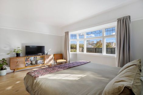 Photo of property in 80 Malcolm Avenue, Beckenham, Christchurch, 8023