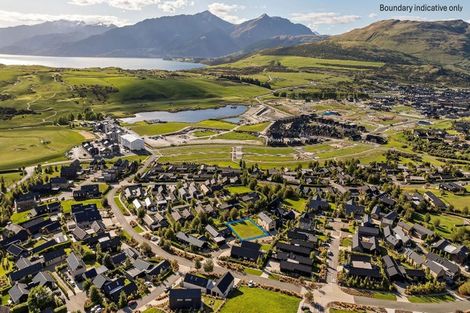 Photo of property in 38 Mcadam Drive, Jacks Point, Queenstown, 9371