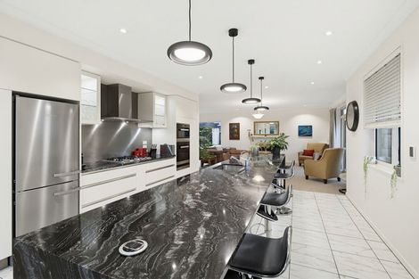 Photo of property in 28a Wills Street, Ashburton, 7700