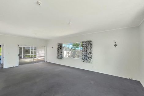 Photo of property in 111 Albert Street, Hamilton East, Hamilton, 3216