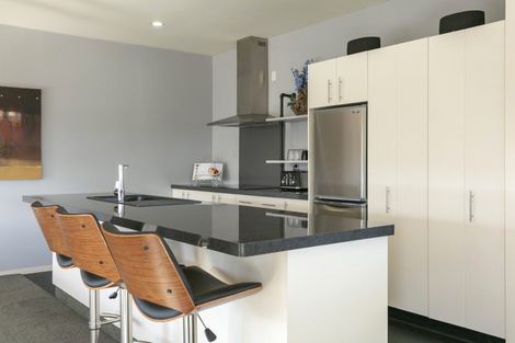 Photo of property in 2/7 Ngamotu Road, Taupo, 3330