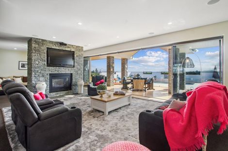 Photo of property in 34 Hunt Road, Pembroke, Stratford, 4391